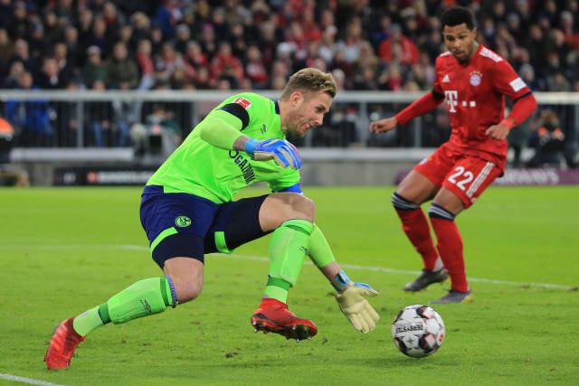 市场上的竞 市场上的竞