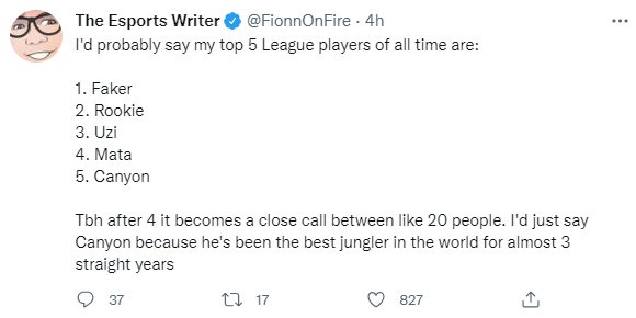 兰需要解决 兰需要解决