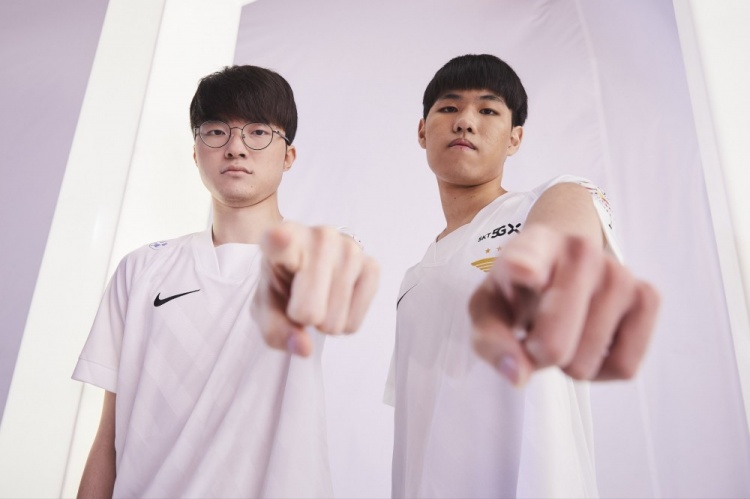 通过这一场 通过这一场