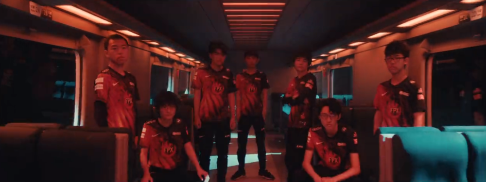 伊万率领的 伊万率领的