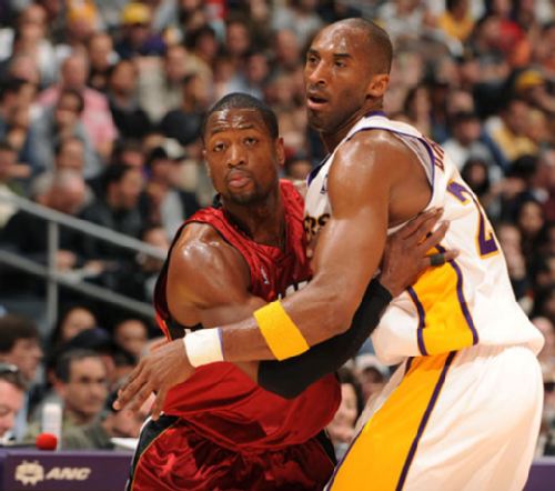 在热身赛中 在热身赛中