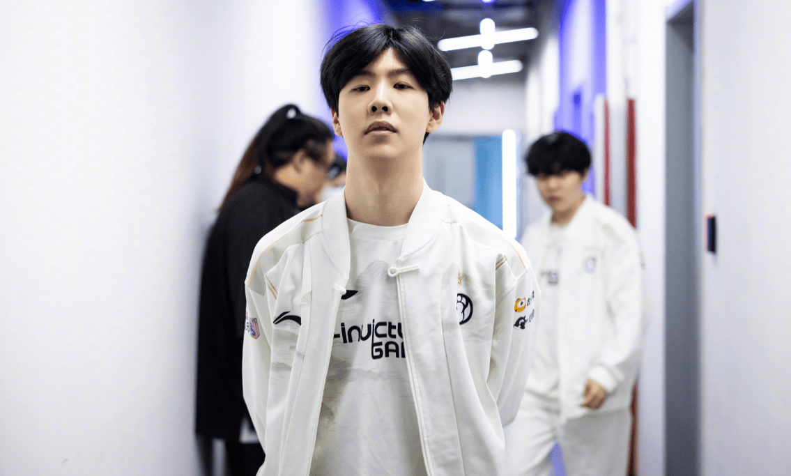 命中还是快 命中还是快