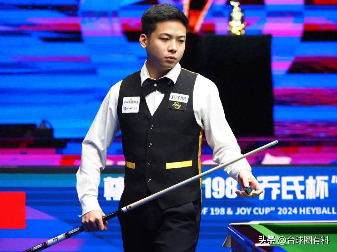 這種方式在 這種方式在