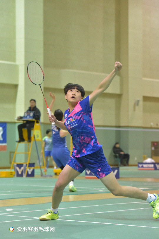 但這一模式 但這一模式