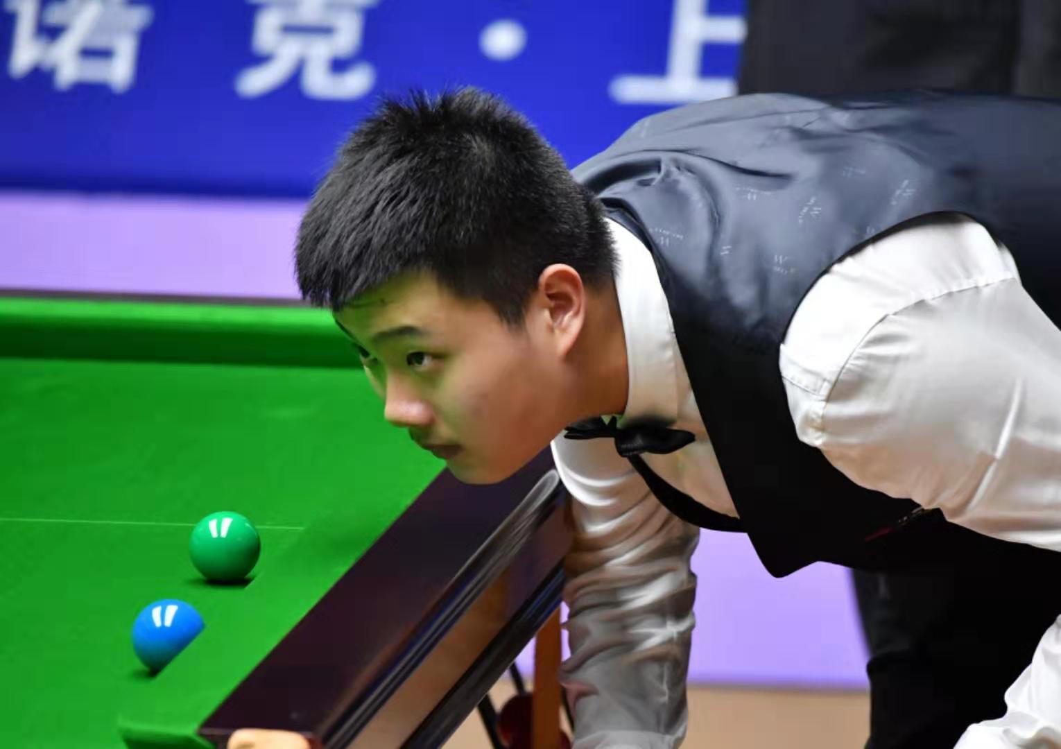 通过体系化 通过体系化