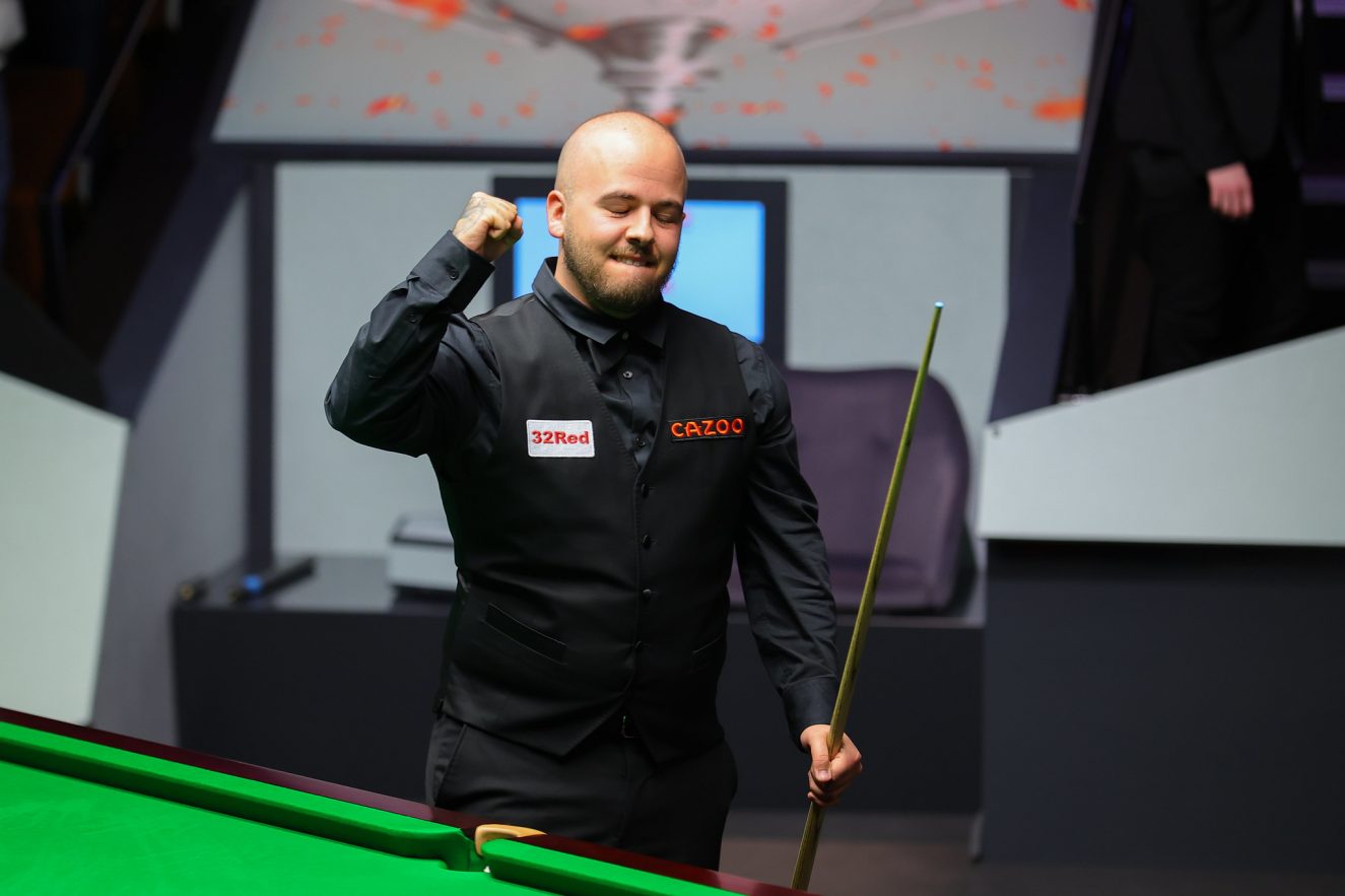 战力和市场 战力和市场