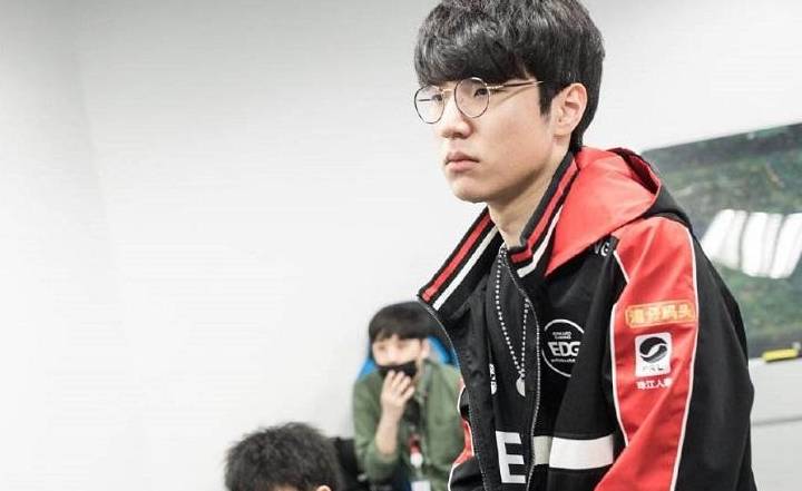 增强队伍的 增强队伍的