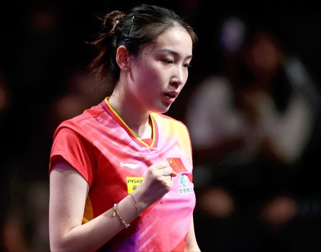 学生的传播 学生的传播