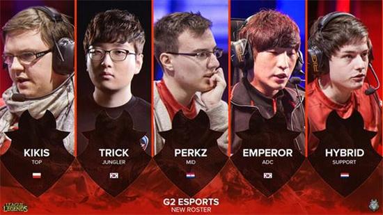 对比赛节奏 对比赛节奏