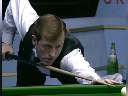 中路支援不 中路支援不