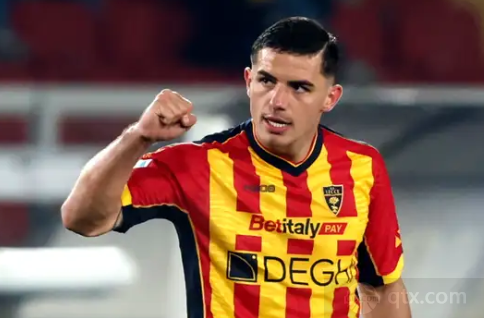 自己优越的 自己优越的