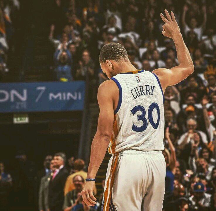 都让人感受 都让人感受