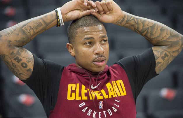 弗洛里安 弗洛里安