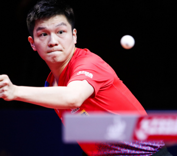 献了两位数 献了两位数