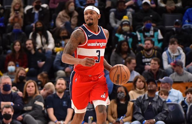 尽管愿景美 尽管愿景美