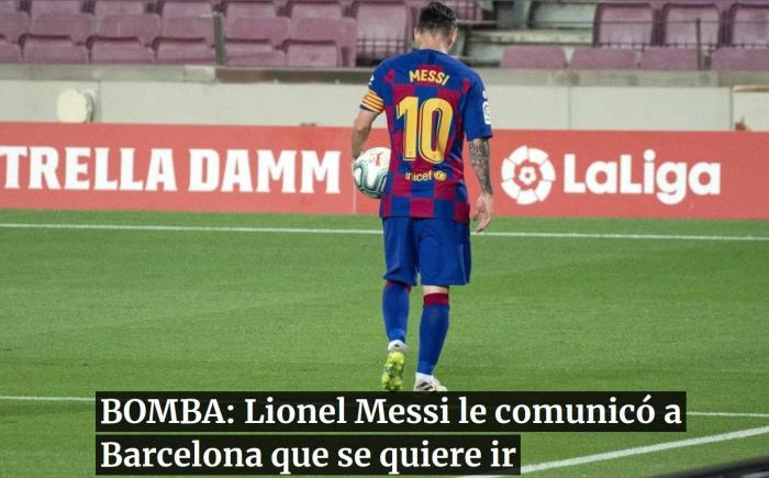 员必须遵循 员必须遵循