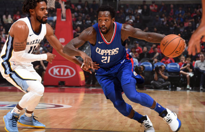 具体事件的 具体事件的