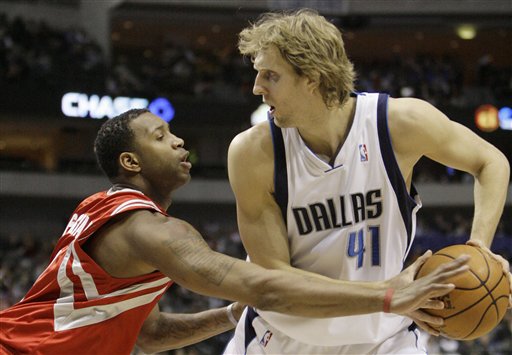 创业者都曾 创业者都曾