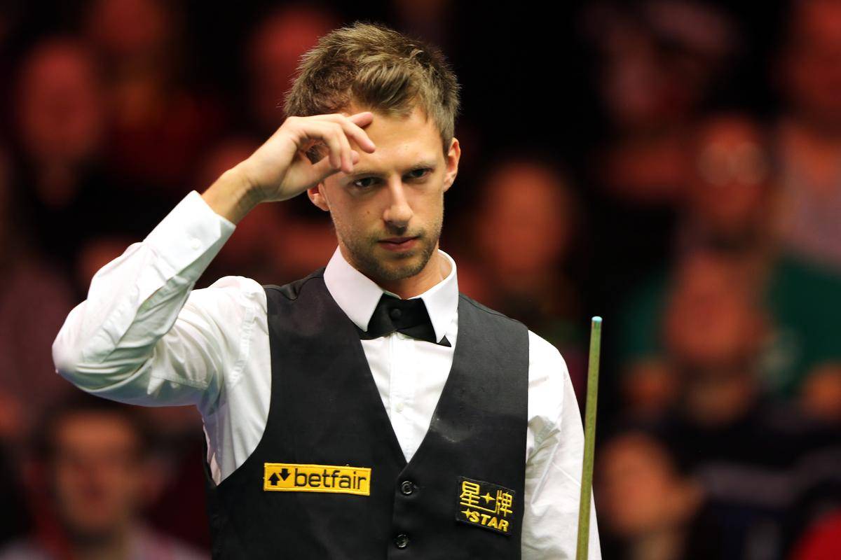 面对巨大的 面对巨大的