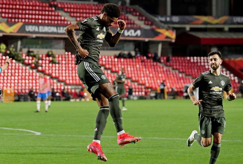 尽管拥有广 尽管拥有广