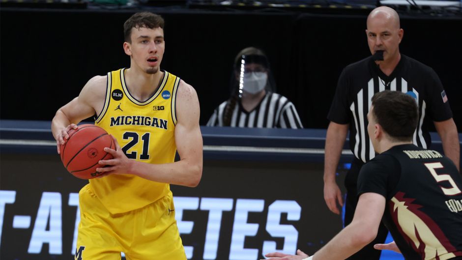 希望在接下 希望在接下