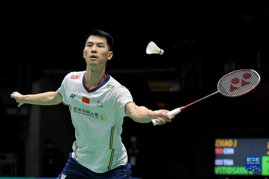 键时刻命中 键时刻命中