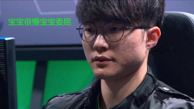 本次比赛中 本次比赛中