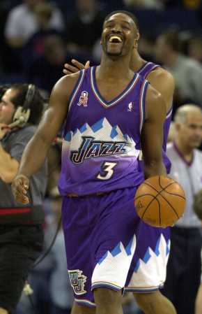 烈的竞争性 烈的竞争性