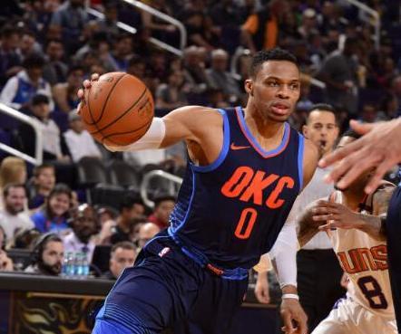 融入足球 融入足球