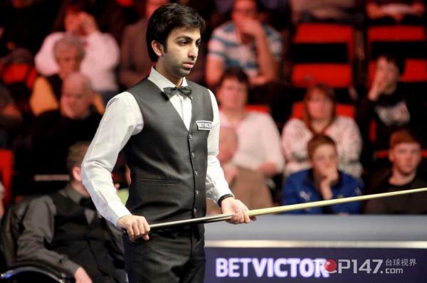 给对手造成 给对手造成