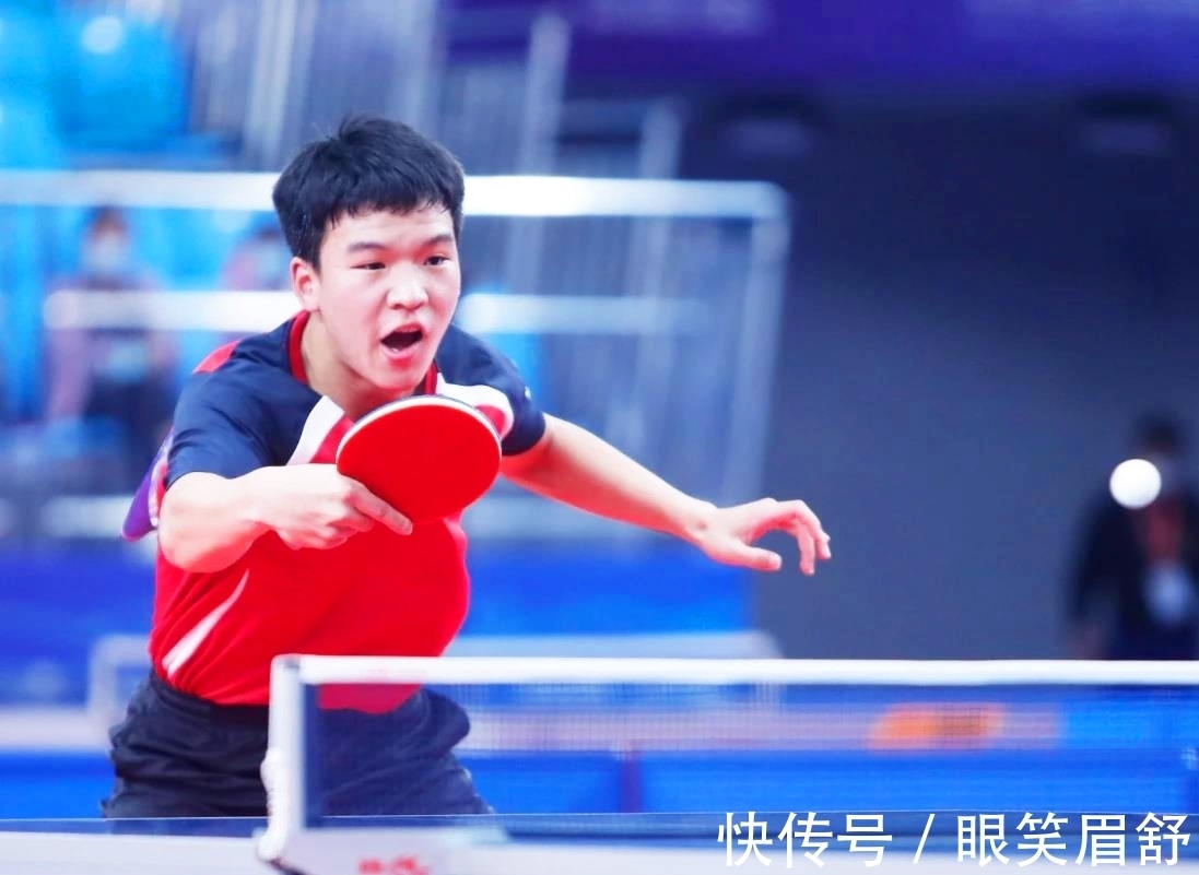 这些年轻球 这些年轻球