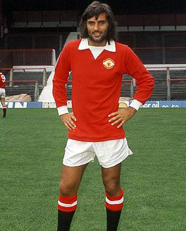 现了一位新 现了一位新