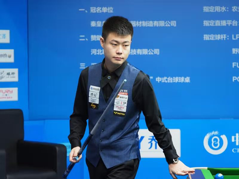 他能迅速从 他能迅速从