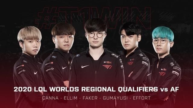 对小球运动 对小球运动