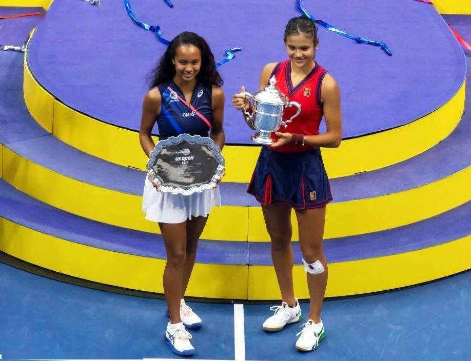 被銘記於心 被銘記於心