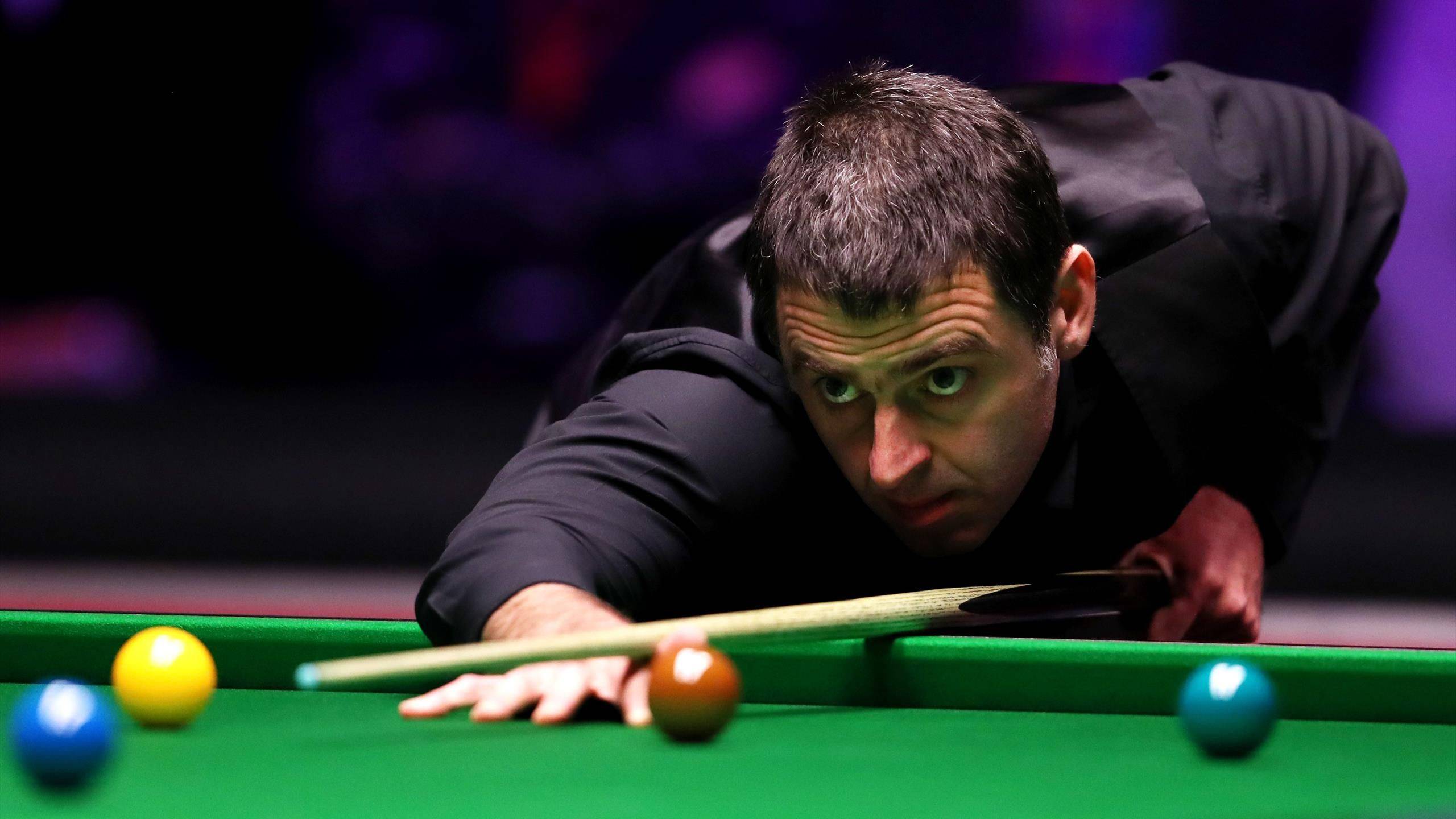 洞察力與出 洞察力與出