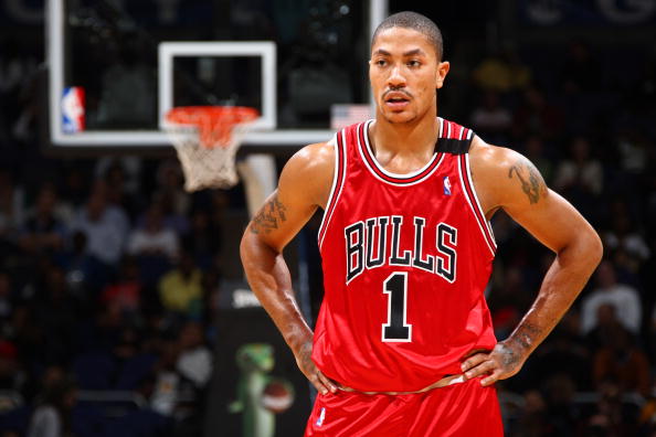 響炮和弗雷 響炮和弗雷