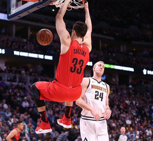 限制住了江 限制住了江