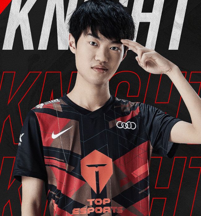 球保护以及 球保护以及