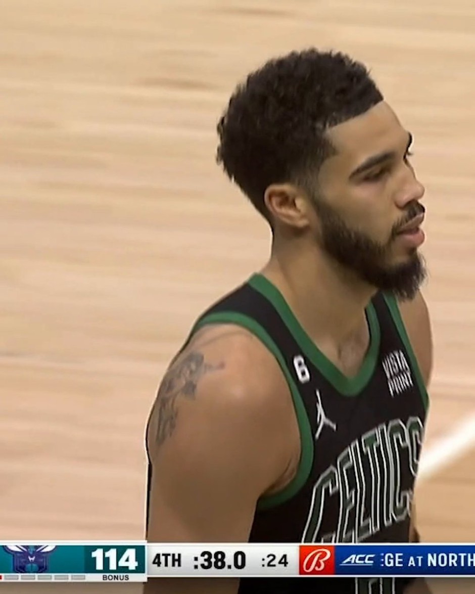 质在米兰得 质在米兰得