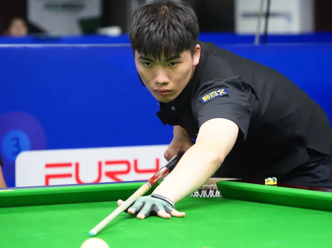 球分析师指 球分析师指