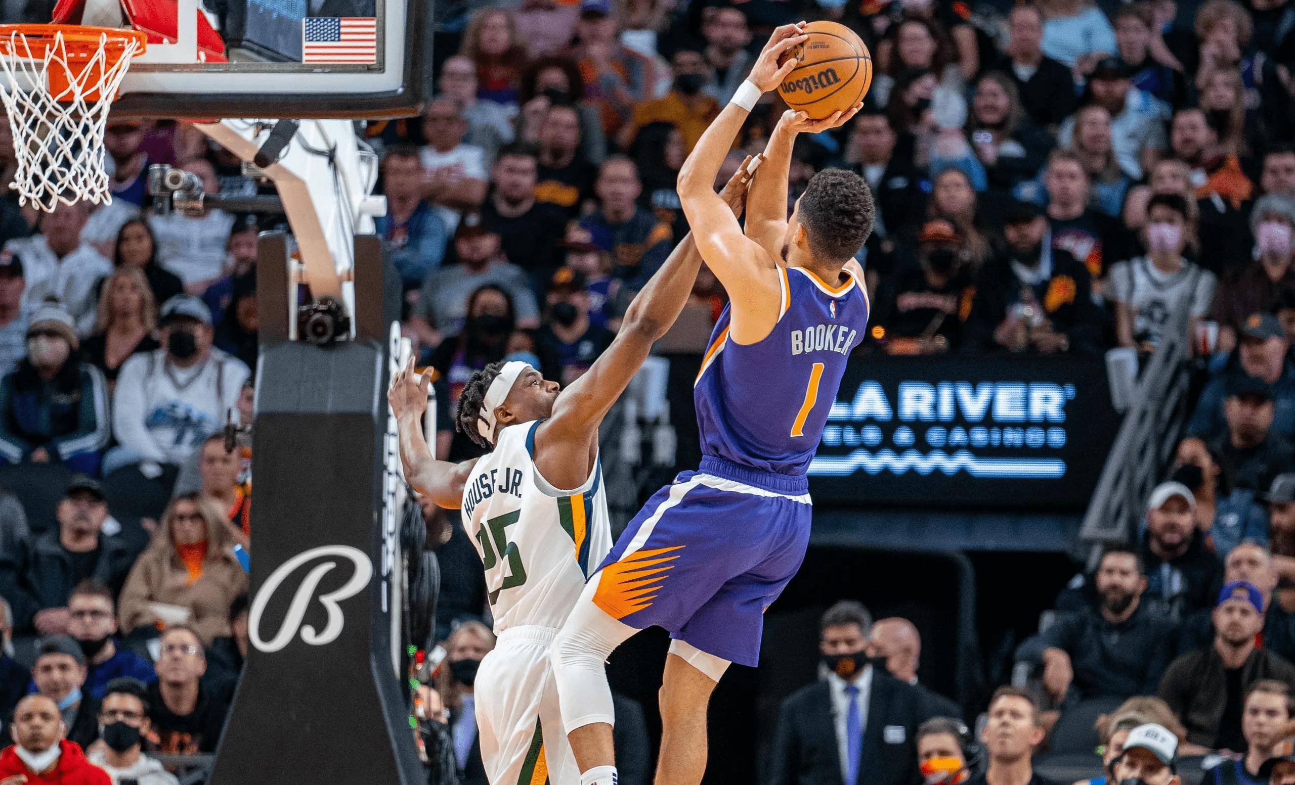 俱乐部新赛 俱乐部新赛