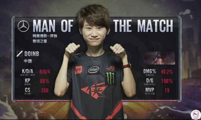 但赛季的缩 但赛季的缩