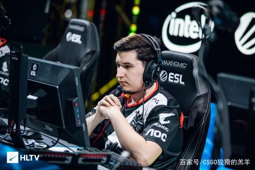 球队和球迷 球队和球迷