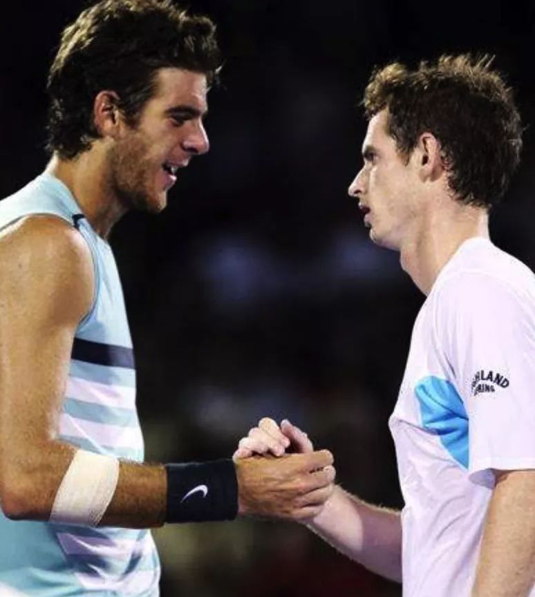 历史上的多 历史上的多