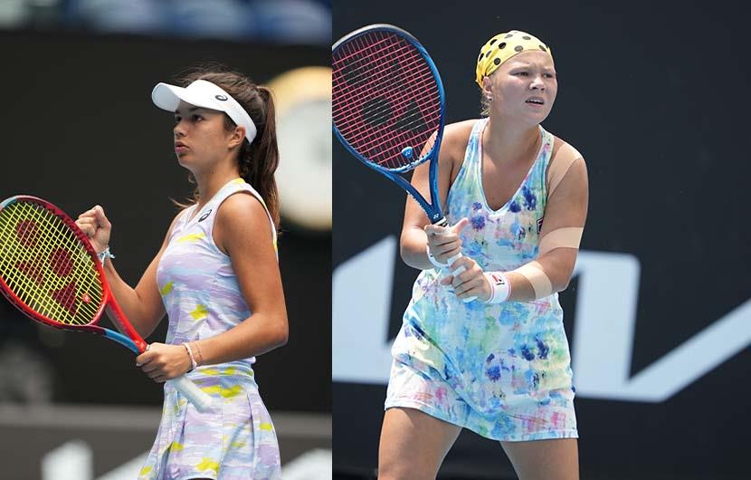 禁让人联想 禁让人联想