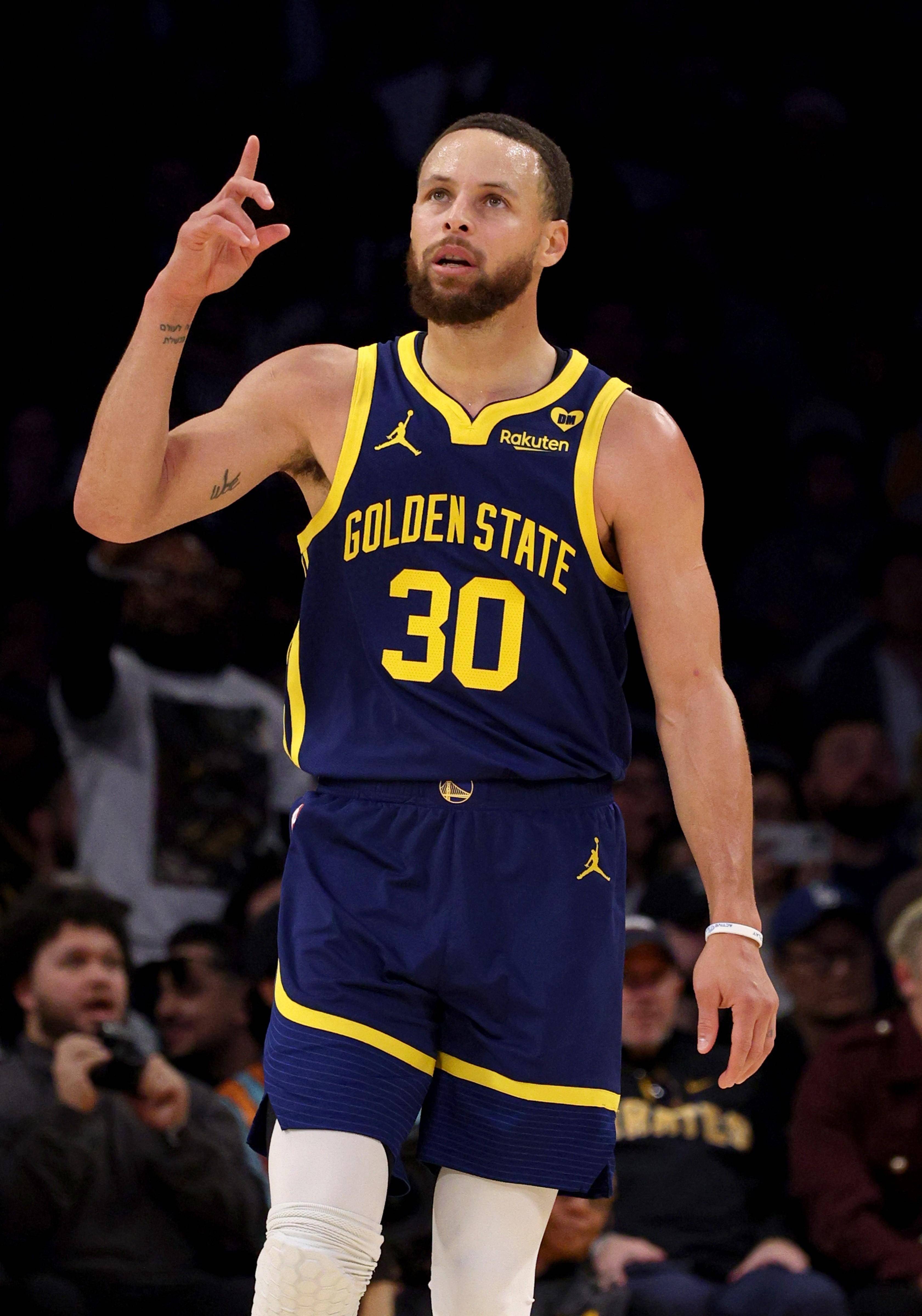 的全能表现 的全能表现