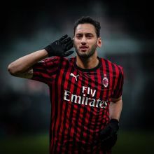 整个赛季的 整个赛季的