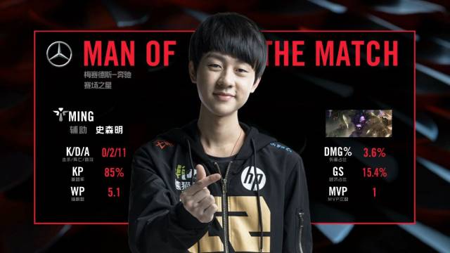 制跑位代替 制跑位代替