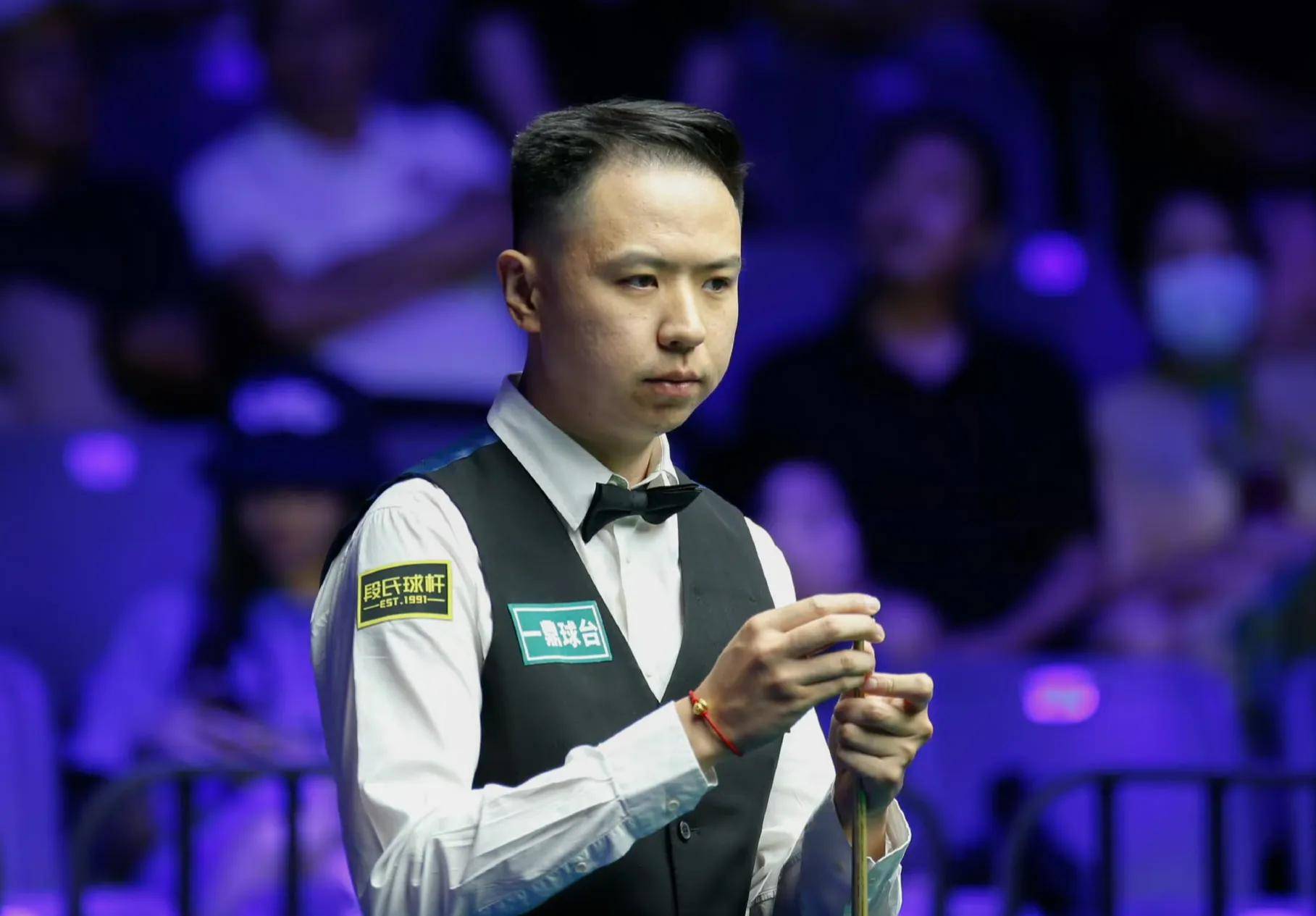 用于增强S 用于增强S